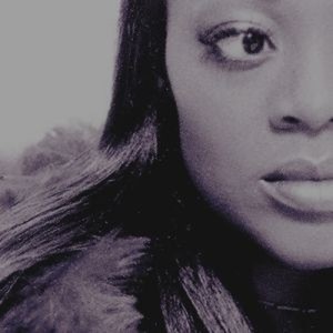 I want To Be Your Lady Baby (Remix)