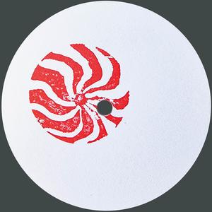 90's Fever (PROXYMA Remix)