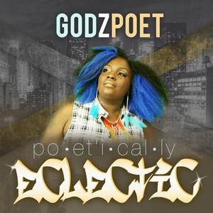 Beautiful(feat. Sharon Leggroan)