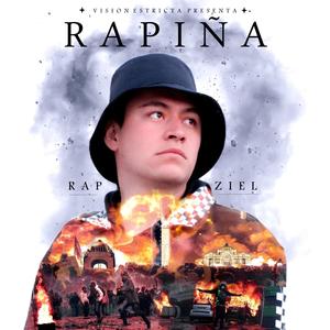 De Nota En Nota (Explicit)