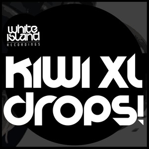Drops! (Original Mix)