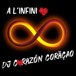 A l'infini