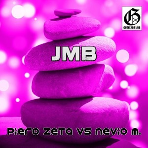 JMB (Piero Zeta Mix)