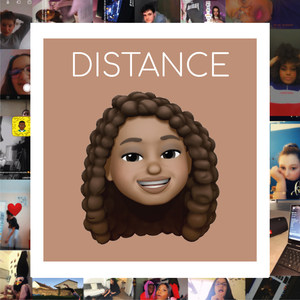 Distance