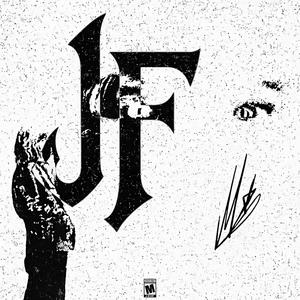 JOGADOR DE VARZEA (feat. ShxtSlow) (Explicit)