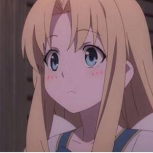 夏半夜MID-SUMMER NIGHT