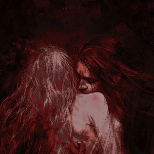 Espejismos (Explicit)