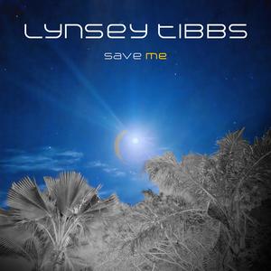 Save Me