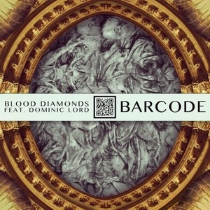 Barcode Pt. 2 EP