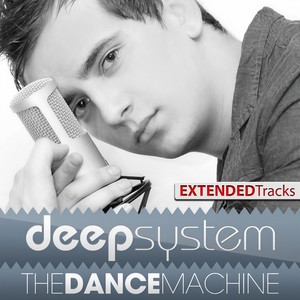 Mr DJ (Extended Version)
