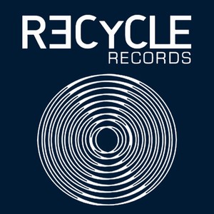 Quantiannihai (Mirco Violi Remix)