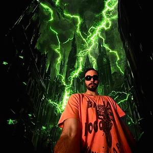 weird pack from 2040