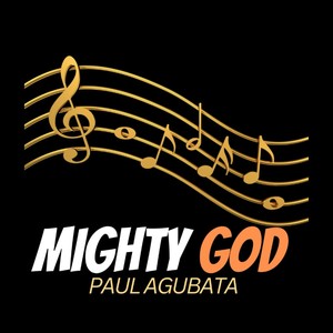 Mighty God