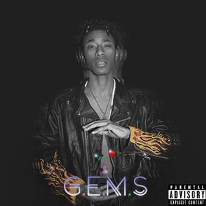 Gems (Explicit)