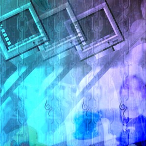 Got Sum Money (feat. KING$AW) (Explicit)