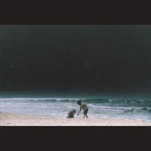 Spring Break (Explicit)