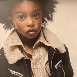 esex (feat. indigo.) (Explicit)