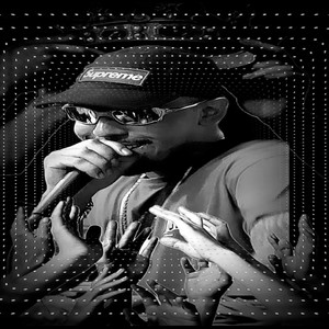 Vai Esperar Uma Cota (VEUC) (Explicit)