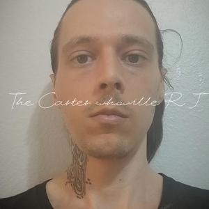 Going for a walk (Explicit)