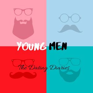 Young Men