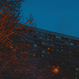 how i got home (Slowed)