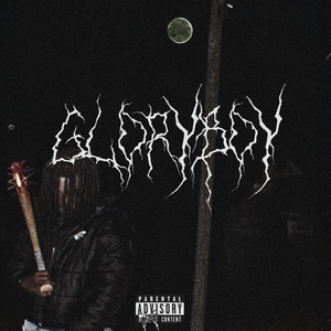 TOOMUCHLOVE (Explicit)