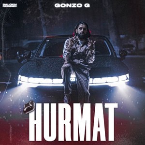 Hurmat (Explicit)