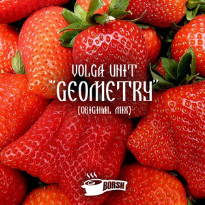 Geometry