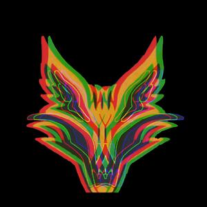 Gear Shift (Explicit)