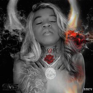 Disaster (Radio Edit)