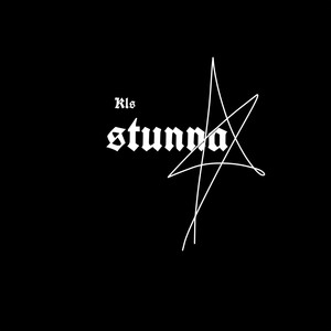 stunna (Explicit)