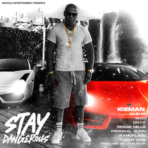 Where's the Love (Explicit)