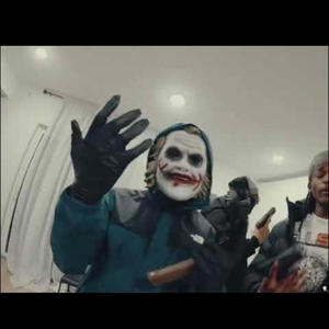 Threats To The Whole City (Explicit)