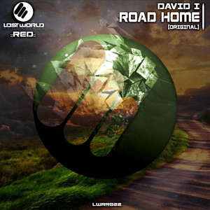 Road Home (Original Mix)