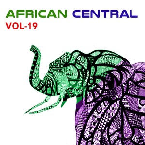 African Central, Vol. 19