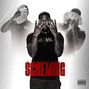 Scheming (Explicit)