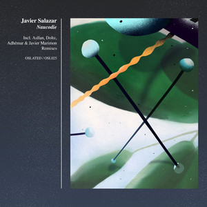 Naucodie (Asllan Remix)