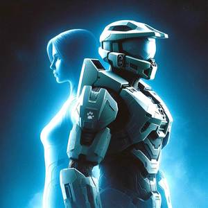 In Memoriam ("Never Forget" from "Halo 3")