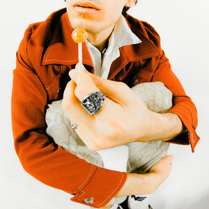 Something Went Wrong (feat. Yuki Dreams Again) (Explicit)