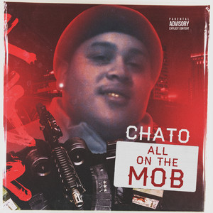 All On The Mob (Explicit)