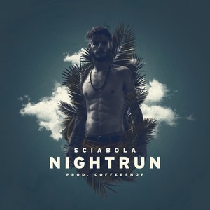 Night Run (Explicit)