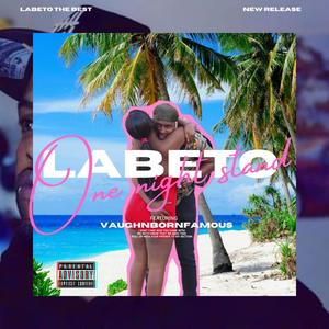 One night stand (feat. Vaughnbornfamous) (Explicit)