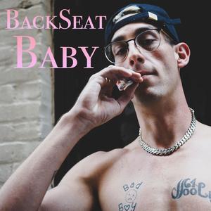 Smoke That Boy (Explicit)