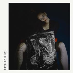 No Victory Of Love (Explicit)