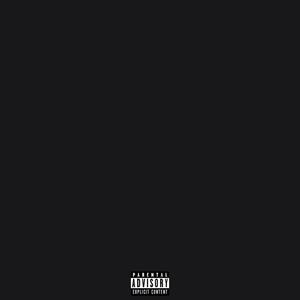Haitian Tides (Explicit)