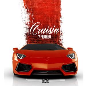 Cruisin' (Explicit)