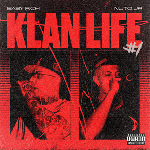 Klan Life #1 (Explicit)