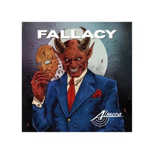 Fallacy (Explicit)
