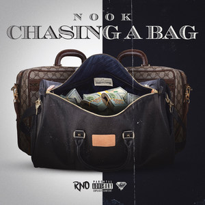 Chasing a Bag (Explicit)