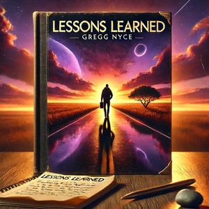 Lessons Learned (Explicit)